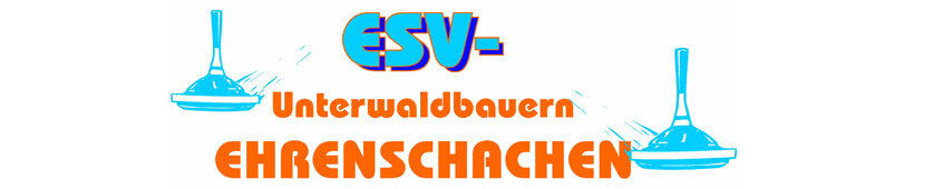 ESV Ehrenschachen