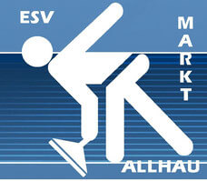 ESV Markt Allhau