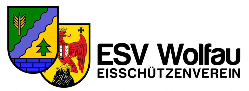 ESV Wolfau