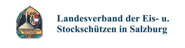 Landesverband Burgenland