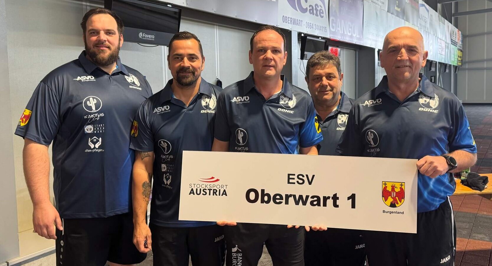 Oberwart 1