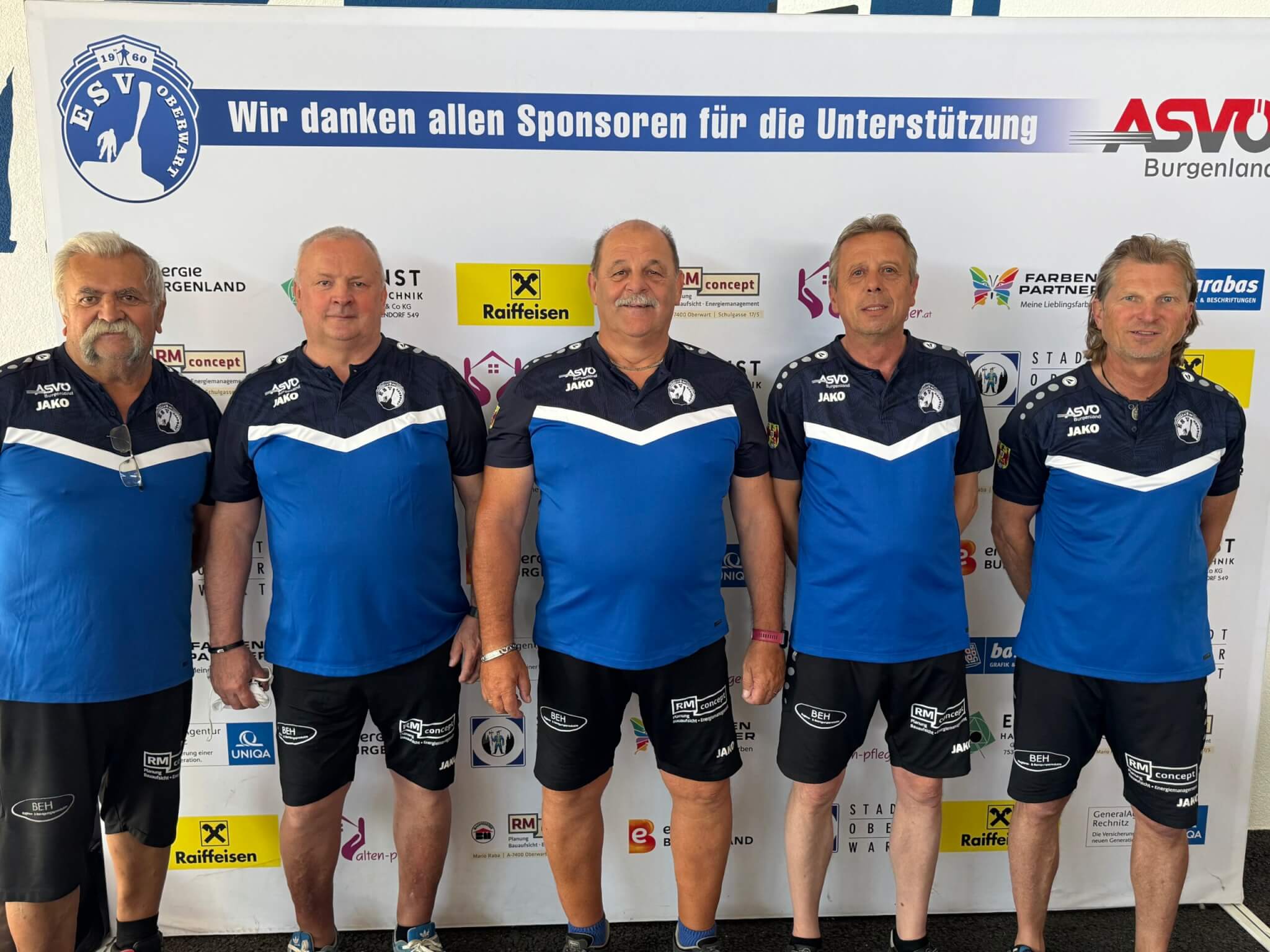 Oberwart 2